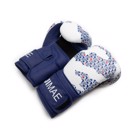 FUJIMAE RADICAL 3 QS GNTIA PuGAXIAS-white/blue